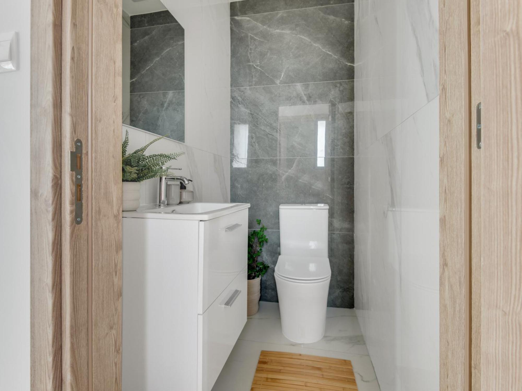Sanders Palama Limassol Apartment ภายนอก รูปภาพ