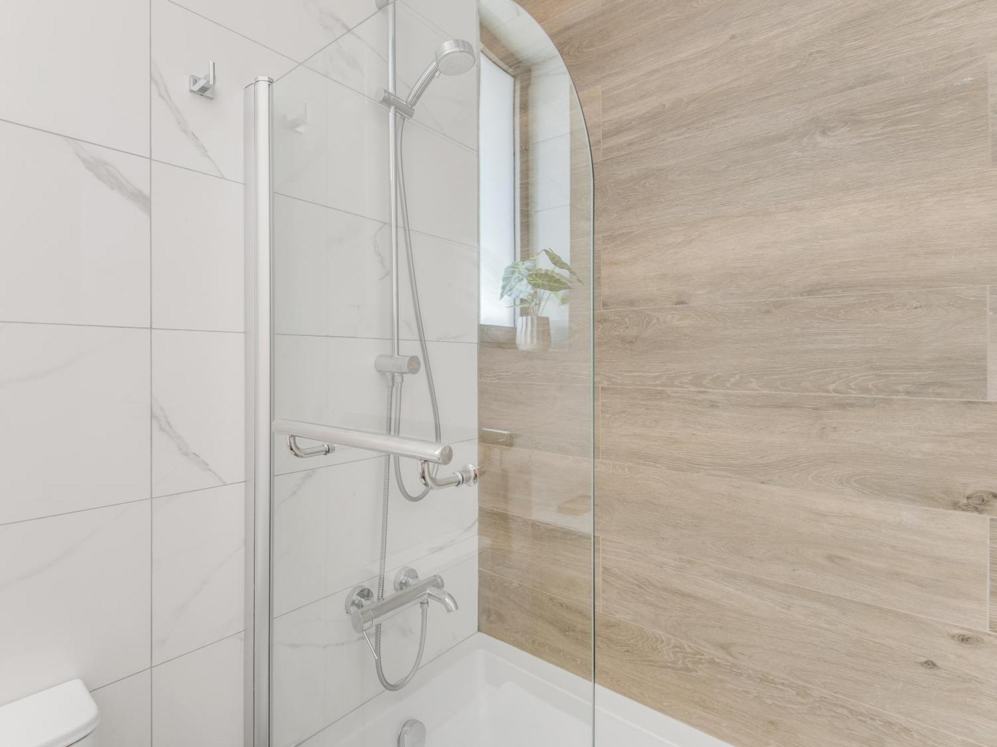 Sanders Palama Limassol Apartment ภายนอก รูปภาพ