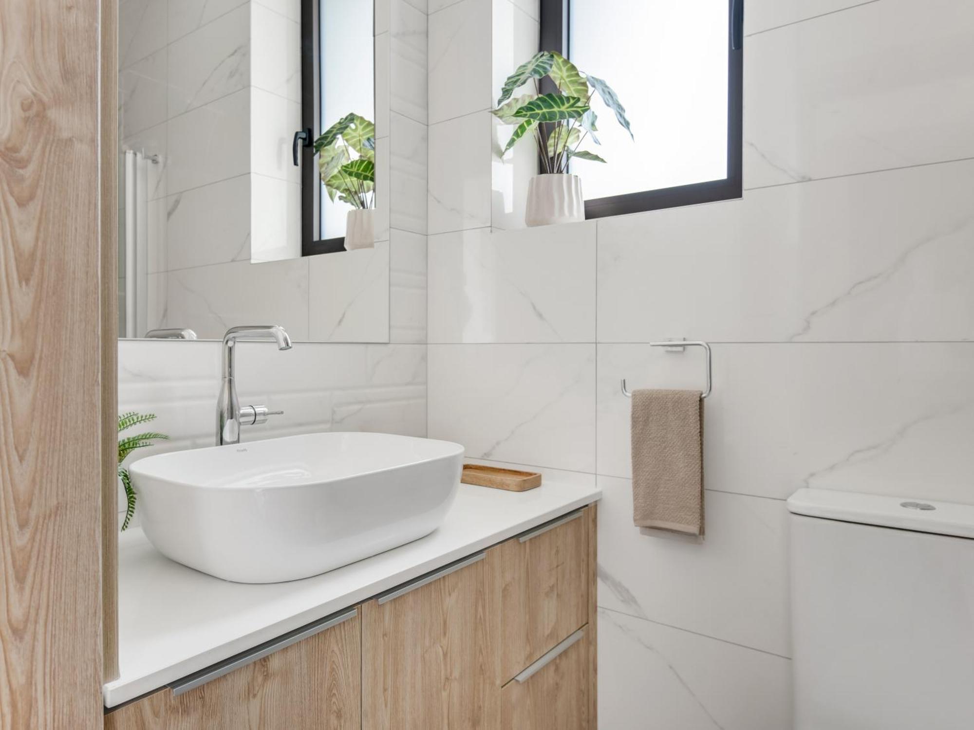 Sanders Palama Limassol Apartment ภายนอก รูปภาพ